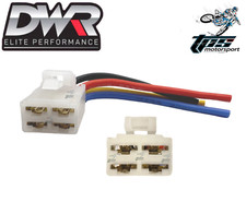 STARTER RELAY SOLENOID