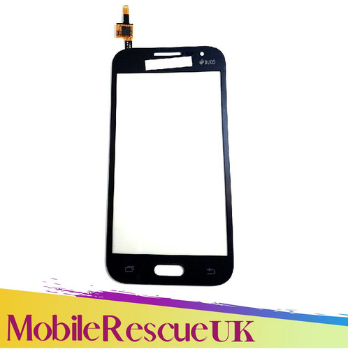 Touchscreen digitizer front - touchscreen,