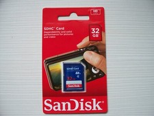 Amiga  600 1200 4000 SD hdd