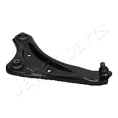 146l japanparts track - japanparts,