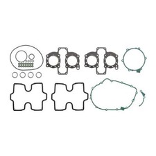 Centauro Full Gasket Set Fits
