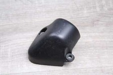 Honda NT 700 Deauville RC52A