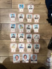 TENNENTS SCOTLAND 1978 WORLD CUP BEER MATS - CHOOSE FROM 21 STUNNING CONDITION