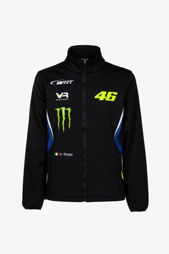 Vr46 official valentino rossi - vr46,