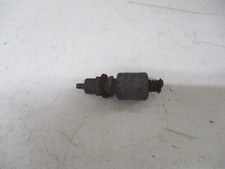 honda c92-95 benly brake light switch