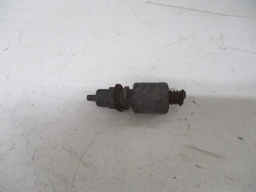 Honda c92 benly - c92-95, light