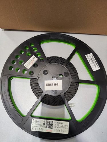 Used texas instruments - texas,