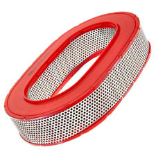 Mann C37145 Air Filter Insert 374mm Outer 266mm Inner 80mm Height Service