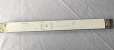 Tridonic PC 2x24 T5 PRO Ip Ballast - Runs 2x24W T5 Fluorescent Tubes (22185150)