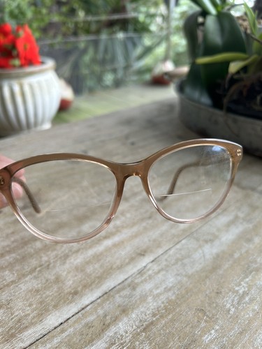 Maui jim mj02123 12e - maui, mj02123-12e