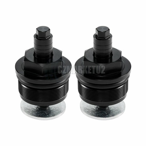 Preload fork cap - fork, for
