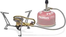 Primus Express Spider II