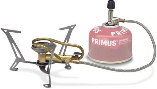 Primus express spider - primus,