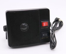 Heavy Duty TS-750 External