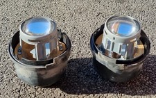 Genuine Mk2 Golf Rallye G60