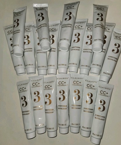 Clairol nice easy - easy, colorseal