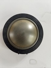 Bang & Olufsen H226 3”