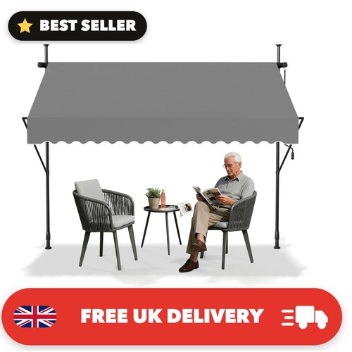 Elegant 5x1 retractable - elegant,