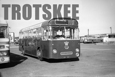 35mm Negative Western Welsh