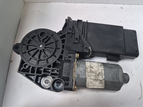 Golf gti door electric - golf,