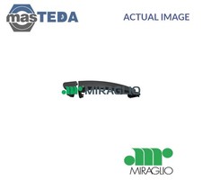 904 car door - door, handle