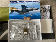 Tamiya 1/32 McDonnell Douglas