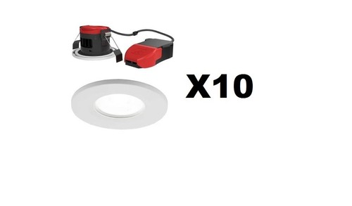 10x ansell apriledp prism - 10x, apriledp/cw