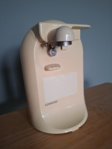 Vintage rare kenwood - vintage,