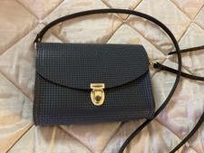 Cambridge Satchel Company