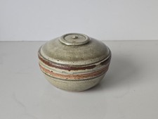 Richard Batterham Studio