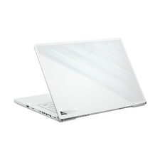 Asus ROG Zephyrus G15 GA503QM