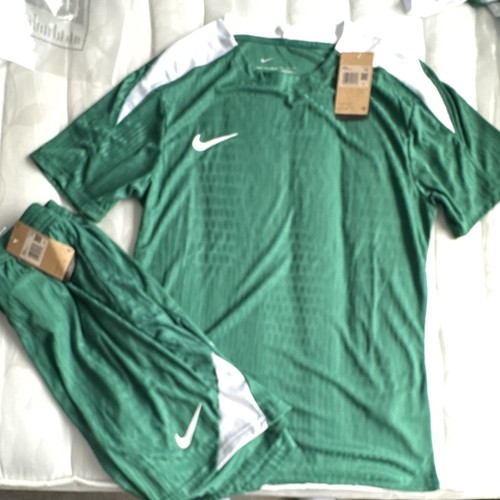 Nike dri fit - adv, men’s