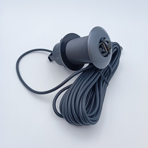 Navman plastimo 30nds - plastimo,