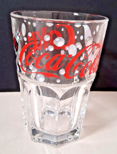 Coca cola coke - coke, vintage