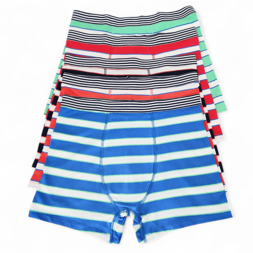 Collection 5pk cotton rich - m&s,