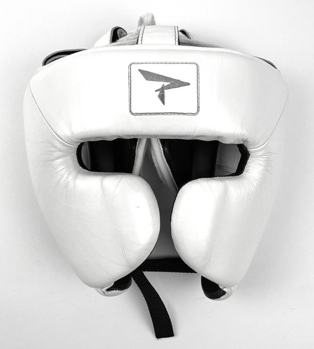 100 authentic phenom elite - 100%,