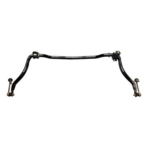 Toyota hilux front anti roll - ,