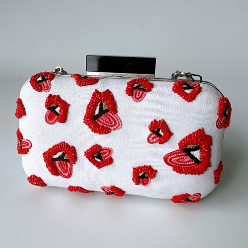 Alice olivia x donald - x,