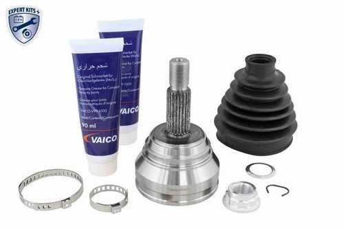 Drive shaft joint kit - joint,