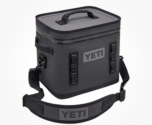 Yeti hopper flip portable - hopper,