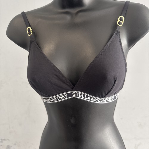 Stella mccartney black soft - stella,