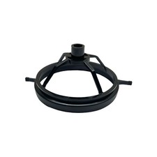 SHIMANO POWER AERO 14000XTB /
