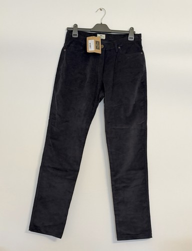 Hoggs fife ceres ladies - fife,