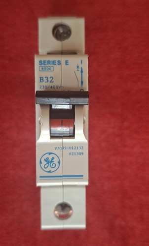 Genuine general electric - ge,