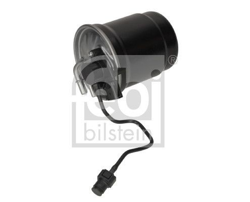 Febi bilstein 176624 - febi,