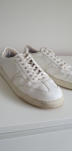 Ted baker mens - mens, white