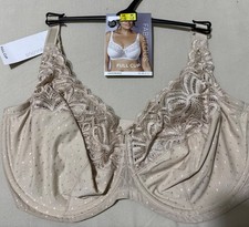 M&S FABULOUS AMELIA LACE