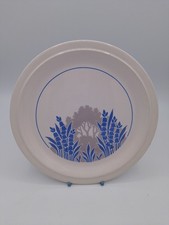 5 x Hornsea Bluebell Salad