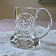 Vintage Collectable Dartington