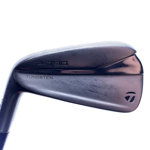 Used taylormade p790 2021 - taylormade,